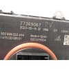 Recambio de centralita faros xenon para fiat ducato furgoneta (250_) 180 multijet 2,3 d referencia OEM IAM 77369067 10EEG210504 