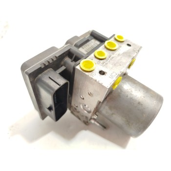 Recambio de abs para citroën c4 lim. tonic referencia OEM IAM 9677024980 0265951983 0265252267