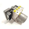 Recambio de abs para citroën c4 lim. tonic referencia OEM IAM 9677024980 0265951983 0265252267