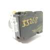 Recambio de abs para hyundai i20 tecno referencia OEM IAM 58900C8250 6158945200 C858920550