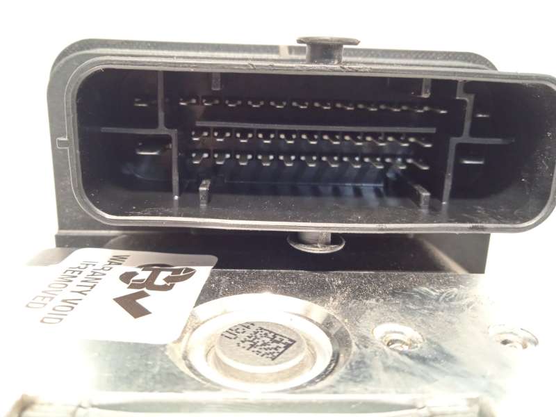 Recambio de abs para dacia sandero iii 1.0 tce 90 referencia OEM IAM 476602867R 28517155113 10022025804 4