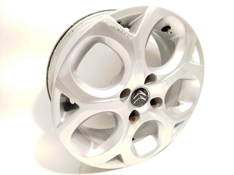 LLANTA 9687753077 5402AC 