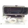 Recambio de abs para dacia sandero iii 1.0 tce 90 referencia OEM IAM 476602867R 28517155113 10022025804