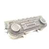 Recambio de mando climatizador para volkswagen tiguan (5n_) 2.0 tdi referencia OEM IAM 5K0907044ER 5K0907044ERZJU 5HB00974660
