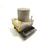Recambio de abs para citroën c4 lim. tonic referencia OEM IAM 9677024980 0265951983 0265252267