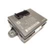 Recambio de centralita confort para ford focus lim. 1.0 ecoboost cat referencia OEM IAM F1ET14B532AE  2029992