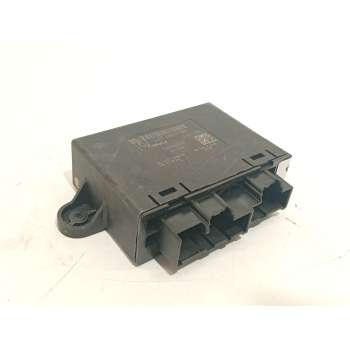 MODULO CONFORT LU5T14B531BB 2804112 