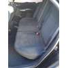 honda civic berlina 5 (fk) del año 2006
