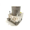 Recambio de abs para citroën c4 lim. tonic referencia OEM IAM 9677024980 0265951983 0265252267