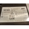 Recambio de sensor para kia niro i (de) 1.6 gdi hybrid referencia OEM IAM G599151000  