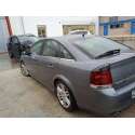 OPEL VECTRA C BERLINA