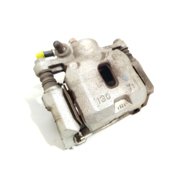 PINZA FRENO DELANTERA DERECHA 5510162R00999 