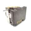 Recambio de abs para peugeot 3008 allure referencia OEM IAM 9827551180 3330A20009 970261