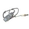 Recambio de sonda lambda para volkswagen tiguan allspace(bw2) 2.0 tdi referencia OEM IAM 04L907805CG  0281007147