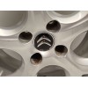 Recambio de llanta para citroën c3 ii (sc_) 1.6 bluehdi 100 referencia OEM IAM 9687753077 5402AC 