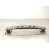 Recambio de refuerzo paragolpes trasero para mazda 3 hatchback (bp) 2.0 skyactiv-g m hybrid referencia OEM IAM BCJH50260  