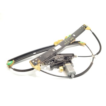 ELEVALUNAS DELANTERO IZQUIERDO 5E0837461 5Q0959801B 