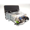 Recambio de sistema navegacion gps para kia rio (yb) 1.0 tgdi cat referencia OEM IAM 96560H8451FHV 96560H8450FHV IW2200FYBWG