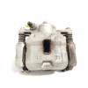 Recambio de pinza freno delantera derecha para suzuki ignis iii (mf, ff) 1.2 hybrid (atk412) referencia OEM IAM 5510162R00999  