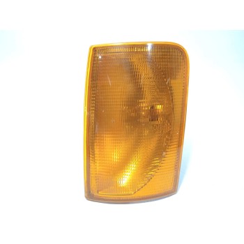 Recambio de piloto delantero izquierdo para volkswagen lt caja abierta (mod. 1997) lt 46 caja abierta referencia OEM IAM 2D09530