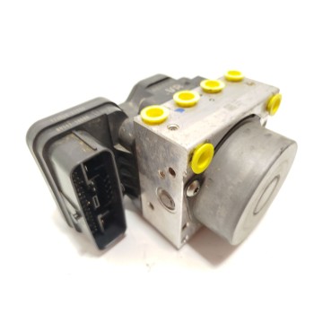 Recambio de abs para toyota c-hr hybrid advance referencia OEM IAM 4451010070 8954110080 11304041330