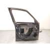 Recambio de puerta delantera izquierda para opel zafira tourer c (p12) 2.0 cdti (75) referencia OEM IAM 13355178  