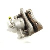 Recambio de pinza freno delantera derecha para suzuki ignis iii (mf, ff) 1.2 hybrid (atk412) referencia OEM IAM 5510162R00999  