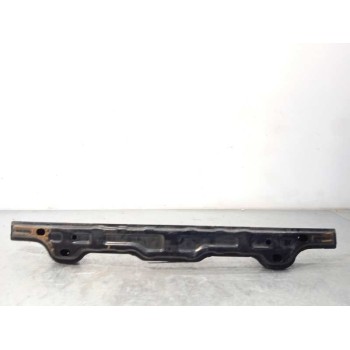 REFUERZO PARAGOLPES DELANTERO 8653026000 