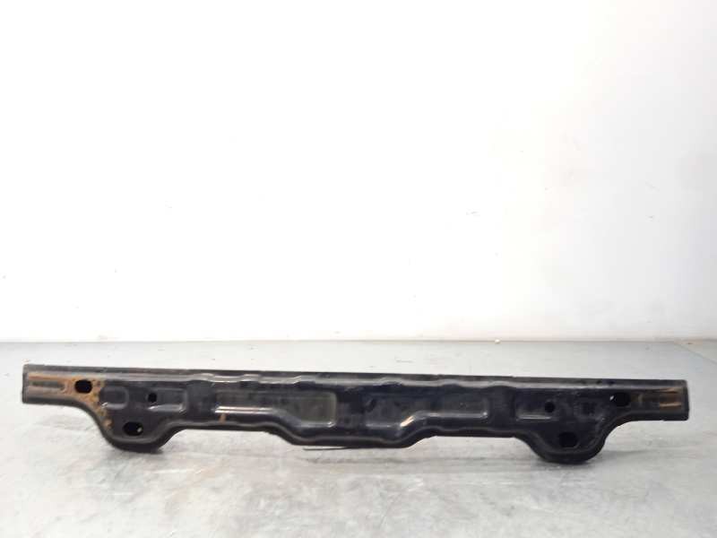 REFUERZO PARAGOLPES DELANTERO 8653026000 