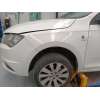 seat toledo iv (kg3) del año 2013