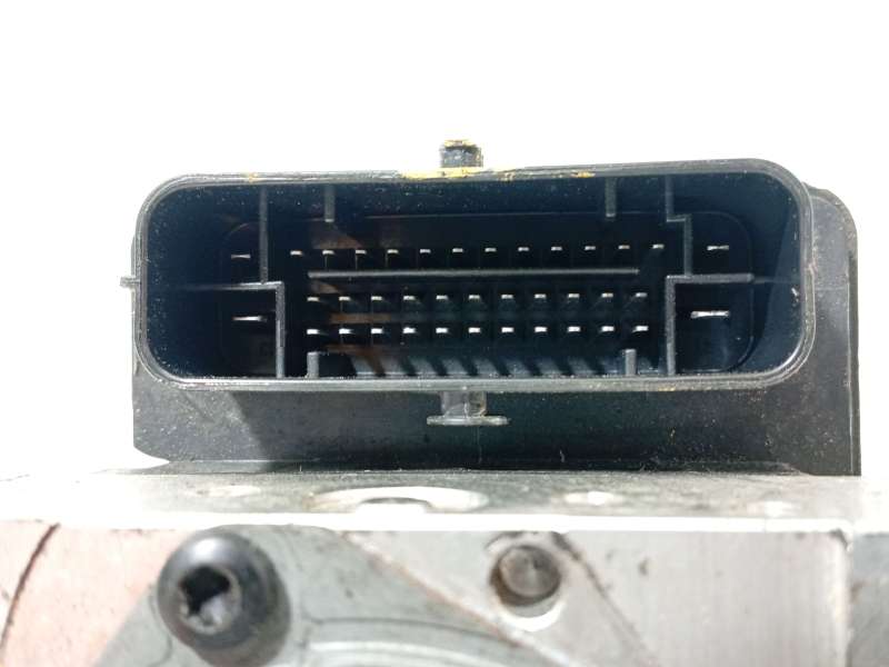 Recambio de abs para hyundai i20 tecno referencia OEM IAM 58900C8250 6158945200 C858920550 - Negro 4