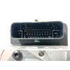Recambio de abs para hyundai i20 tecno referencia OEM IAM 58900C8250 6158945200 C858920550