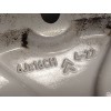 Recambio de llanta para citroën c3 ii (sc_) 1.6 bluehdi 100 referencia OEM IAM 9687753077 5402AC 