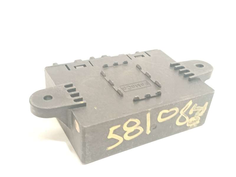 Recambio de modulo confort para ford tourneo courier 1.0 ecoboost referencia OEM IAM LU5T14B531BB 2804112 2