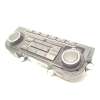 Recambio de mando climatizador para volkswagen tiguan (5n_) 2.0 tdi referencia OEM IAM 5K0907044ER 5K0907044ERZJU 5HB00974660