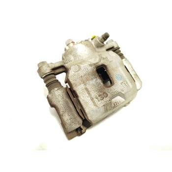 PINZA FRENO DELANTERA IZQUIERDA 5510262R00999 