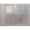 Recambio de abs para dacia sandero iii 1.0 tce 90 referencia OEM IAM 476602867R 28517155113 10022025804