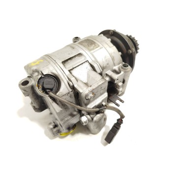 COMPRESOR AIRE ACONDICIONADO 7H0820805J 