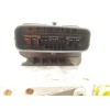 Recambio de abs para toyota c-hr hybrid advance referencia OEM IAM 4451010070 8954110080 11304041330