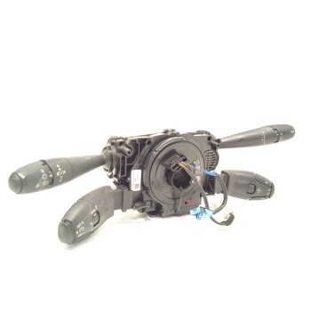 Recambio de mando intermitentes para citroën c3 ii (sc_) 1.6 bluehdi 100 referencia OEM IAM 96773880ZD  