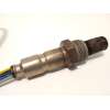Recambio de sonda lambda para volkswagen tiguan allspace(bw2) 2.0 tdi referencia OEM IAM 04L907805CG  0281007147