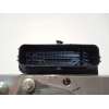 Recambio de abs para peugeot 3008 allure referencia OEM IAM 9827551180 3330A20009 970261