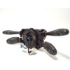 Recambio de mando intermitentes para citroën c3 ii (sc_) 1.6 bluehdi 100 referencia OEM IAM 96773880ZD  