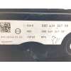 Recambio de abs para audi a1 sportback (gba) 30 tfsi referencia OEM IAM 2Q0614517DB 0265311003 0265957271
