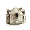 Recambio de pinza freno delantera izquierda para suzuki ignis iii (mf, ff) 1.2 hybrid (atk412) referencia OEM IAM 5510262R00999 