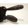 Recambio de mando intermitentes para citroën c3 ii (sc_) 1.6 bluehdi 100 referencia OEM IAM 96773880ZD  