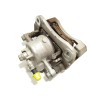 Recambio de pinza freno delantera izquierda para suzuki ignis iii (mf, ff) 1.2 hybrid (atk412) referencia OEM IAM 5510262R00999 