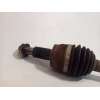 Recambio de transmision trasera izquierda para land rover evoque hse referencia OEM IAM BJ324B402AC  LR061904