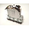Recambio de sistema navegacion gps para kia rio (yb) 1.0 tgdi cat referencia OEM IAM 96560H8451FHV 96560H8450FHV IW2200FYBWG