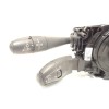 Recambio de mando intermitentes para citroën c3 ii (sc_) 1.6 bluehdi 100 referencia OEM IAM 96773880ZD  